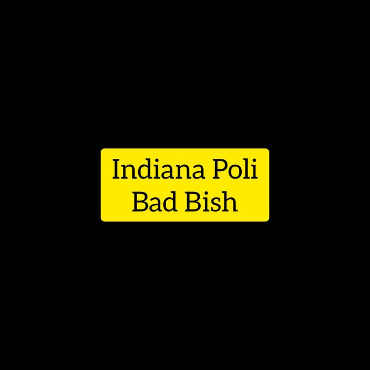 Indiana Poli's avatar image