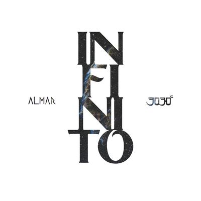 Infinito By ALMAR, 3030's cover