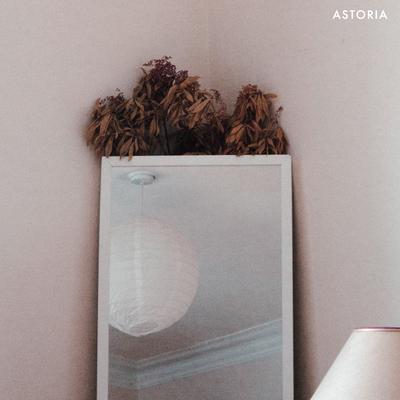 Astoria's cover