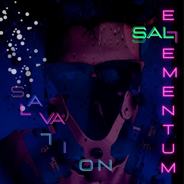 Salt Elementum's avatar image