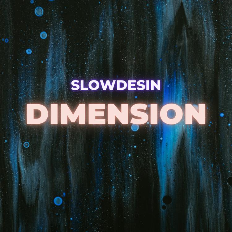 Slowdesin's avatar image
