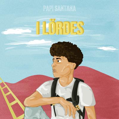 Lördes's cover