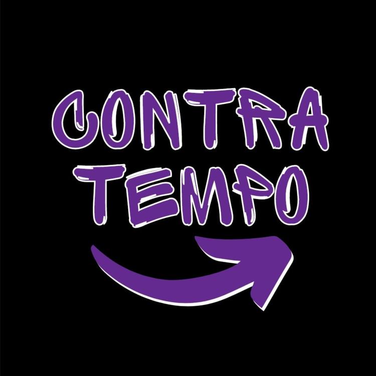 Contra Tempo's avatar image