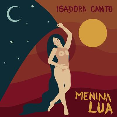 Curandeiras By Isadora Canto's cover