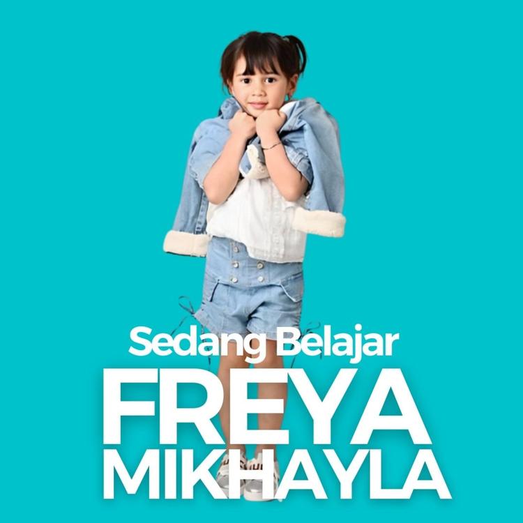 Freya Mikhayla's avatar image