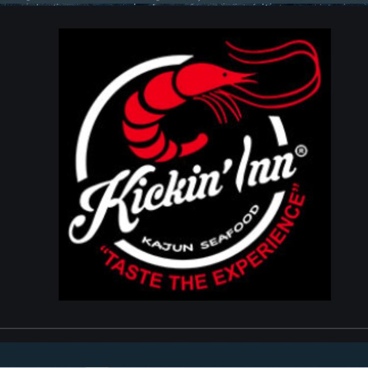 Kickin' Inn's avatar image