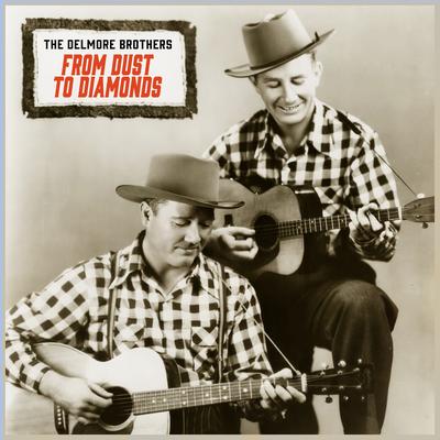 The Delmore Brothers's cover