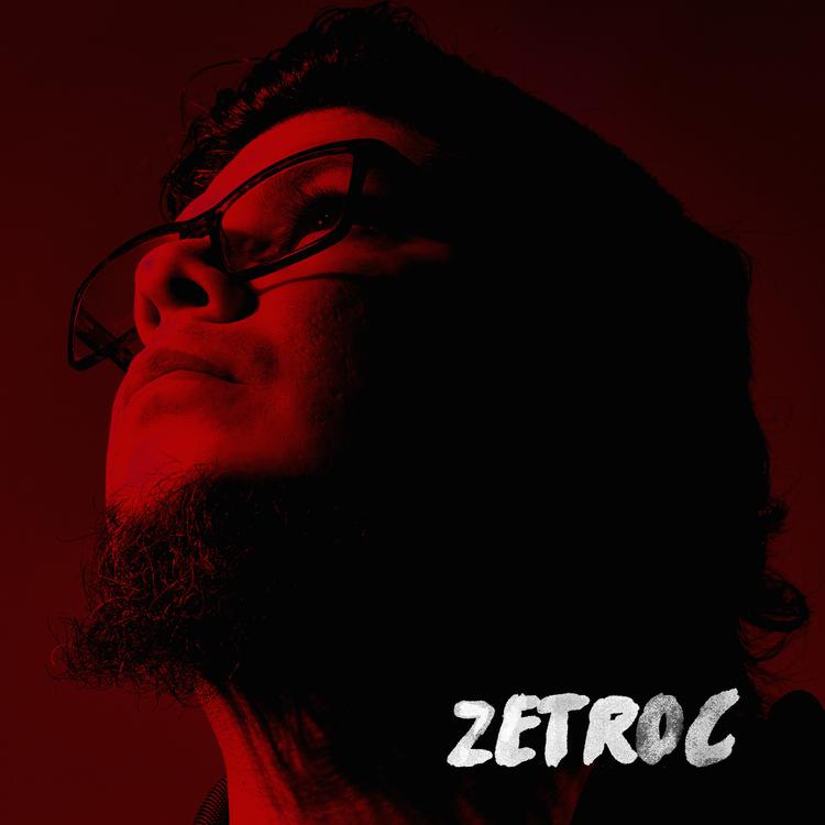 Zetroc's avatar image