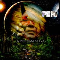 Peri's avatar cover