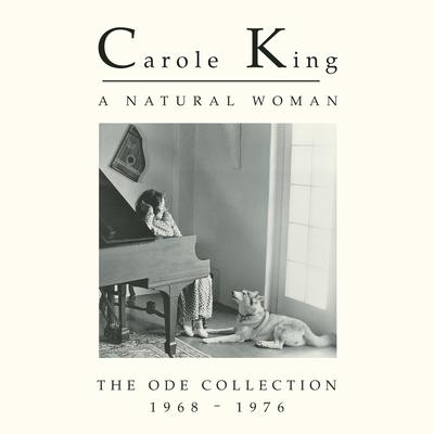 Jazzman (Album Version) By Carole King's cover