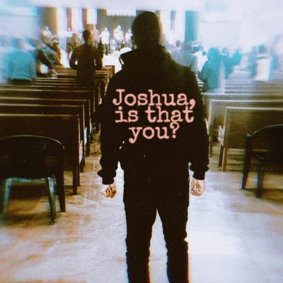 Feel Your Heart By Joshua Lazer's cover