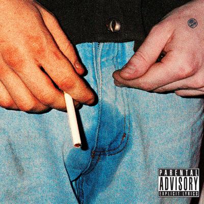 2SEATER (feat. Aaron Shaw, Samantha Nelson & Austin Feinstein) By Tyler, The Creator, Aaron Shaw, Samantha Nelson, Austin Feinstein's cover