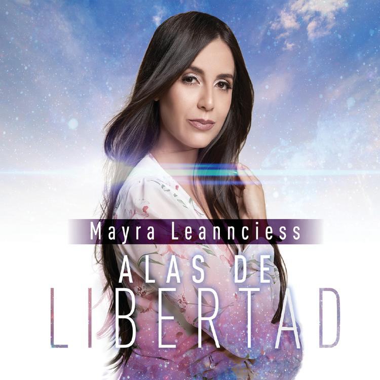 Mayra Leannciess's avatar image