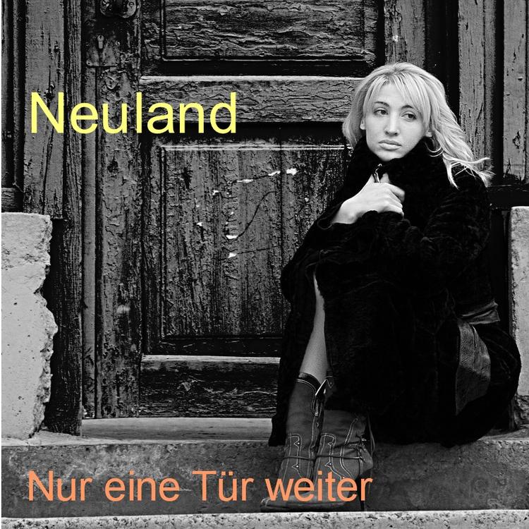 Neuland's avatar image