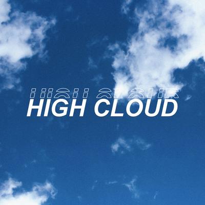 Highcloud, Vol. 2's cover