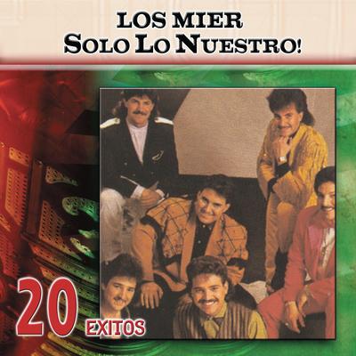 La Coloreteada By Los Mier's cover