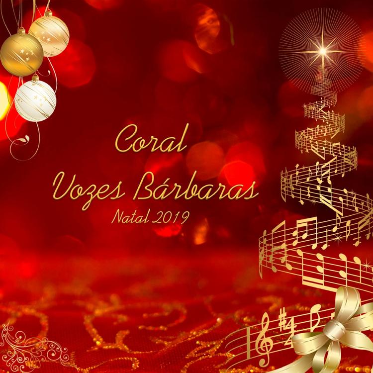 Coral Vozes Bárbaras's avatar image