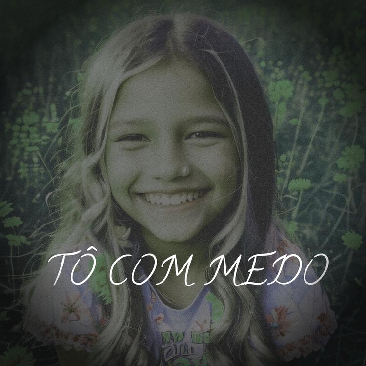 Bia Marques fc's avatar image