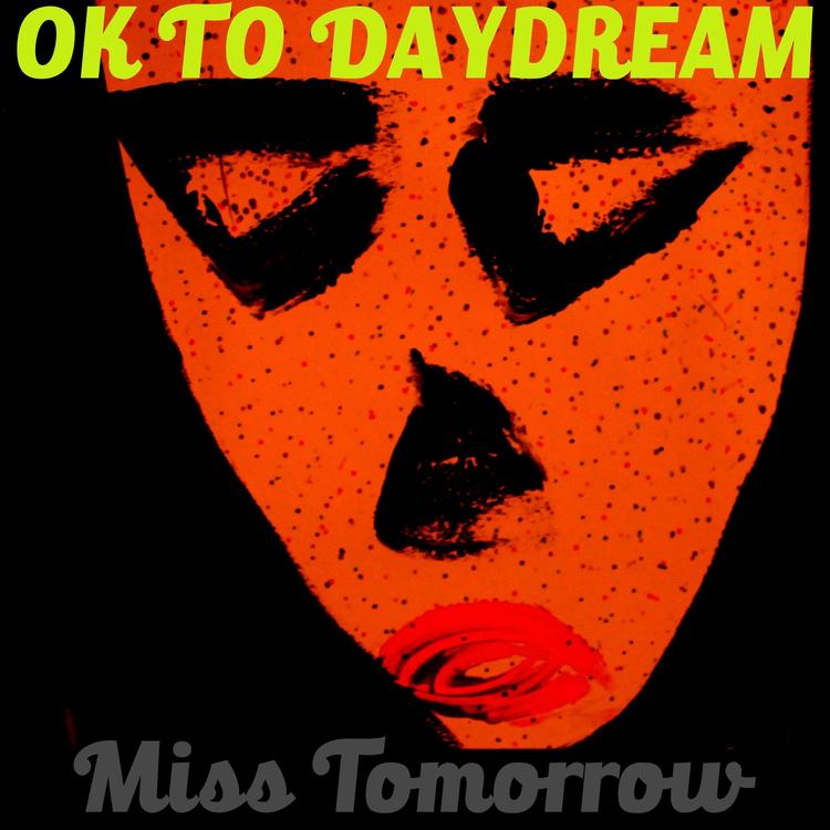 Ok to Daydream's avatar image