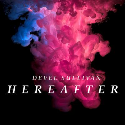 Devel Sullivan's cover