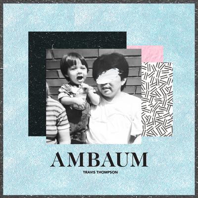 Ambaum's cover