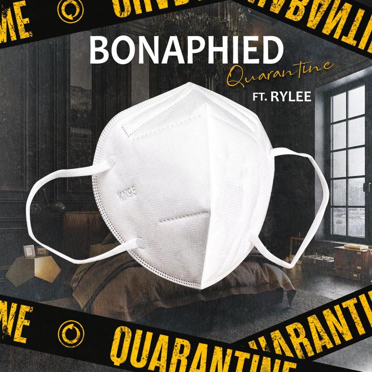 Bonaphied's avatar image