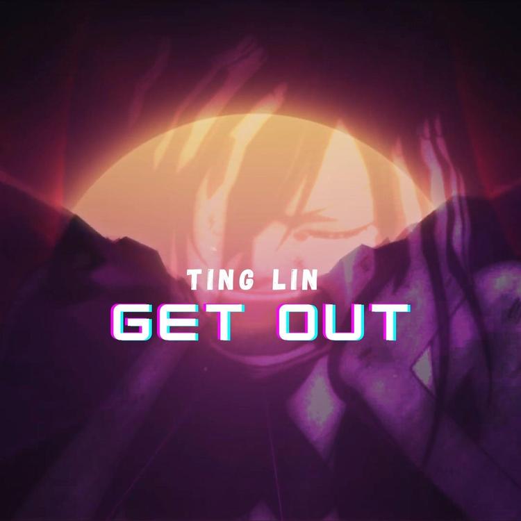 Ting Lin's avatar image