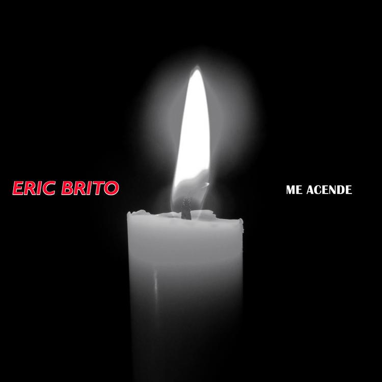 Eric de Brito's avatar image