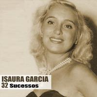 Isaura Garcia's avatar cover