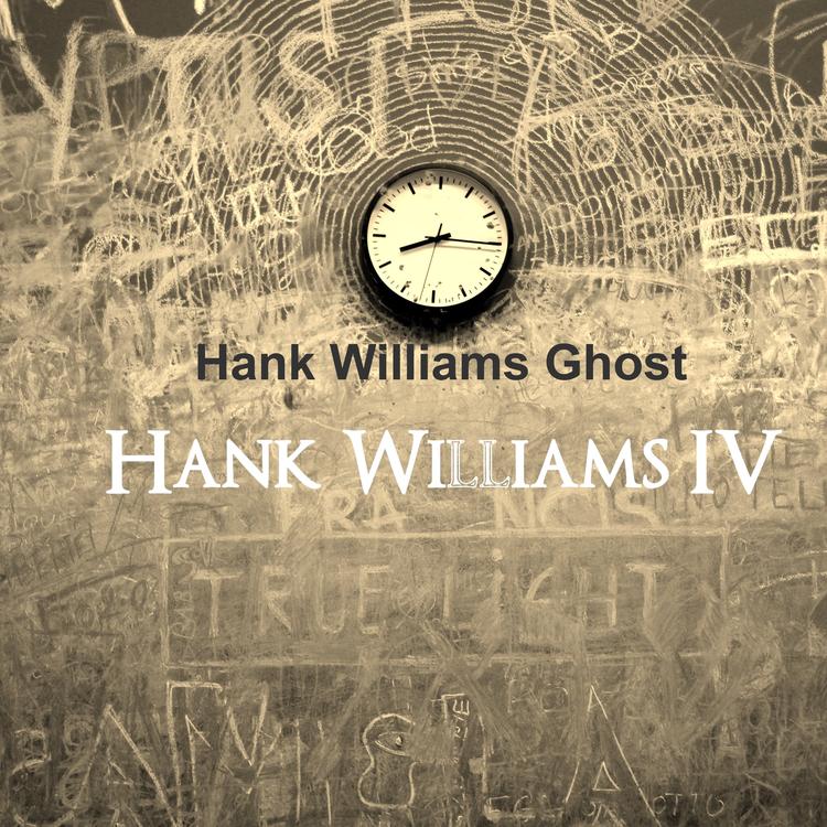 Hank Williams IV's avatar image