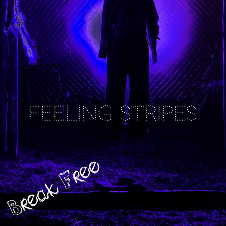 Feeling Stripes's avatar image