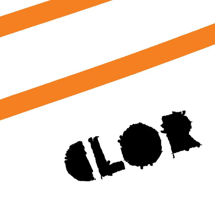 Clor's avatar image