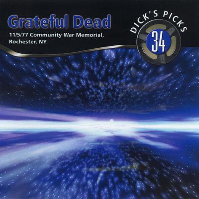 Might as Well (Live at Seneca College Field House, Toronto, Ontario, Canada, November 2, 1977) By Grateful Dead's cover