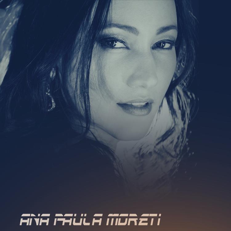 Ana Paula Moreti's avatar image