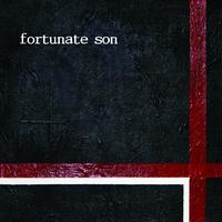 fortunate son's avatar cover