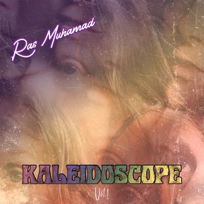 Kaleidoscope, Vol. 1's cover