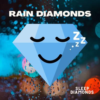 Rain Sounds Pt. 2's cover