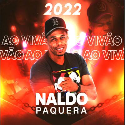 Ao Vivão 2022's cover