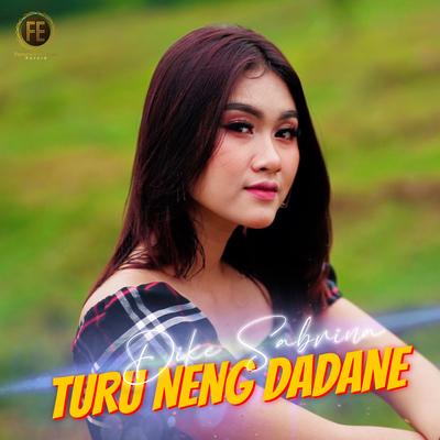 Turu Neng Dadane's cover