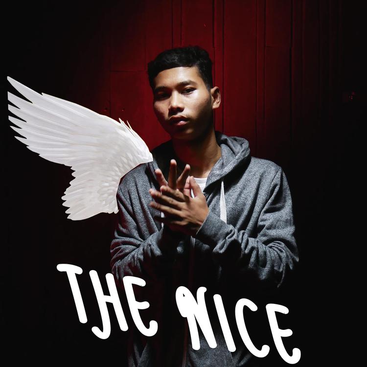 THENICE's avatar image