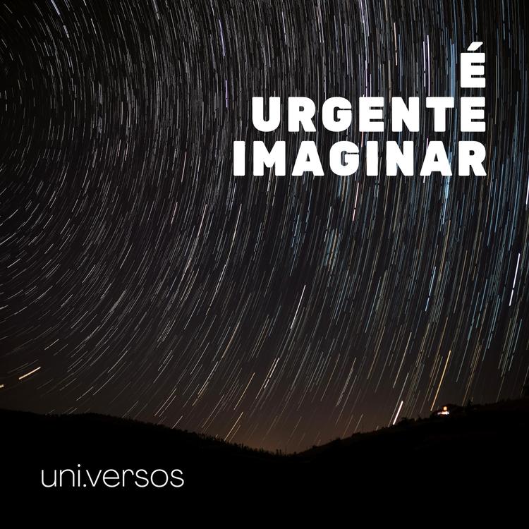 Uni.versos's avatar image