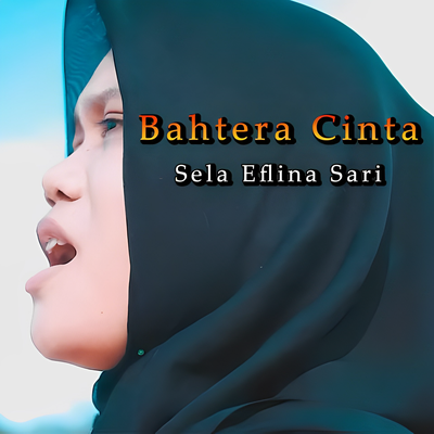 Bahtera Cinta (Remastered 2023)'s cover