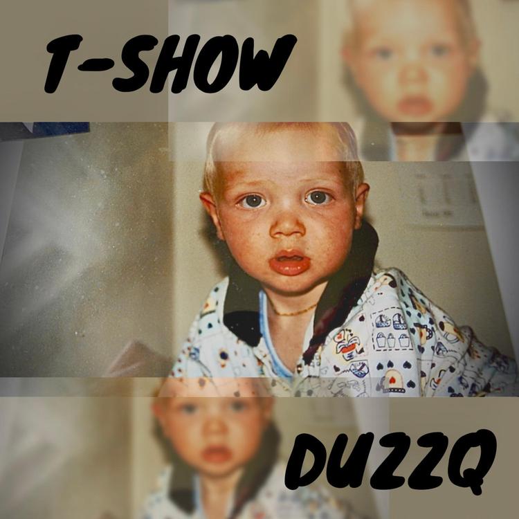 Duzzq's avatar image