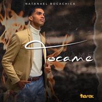 Natanael Bocachica's avatar cover