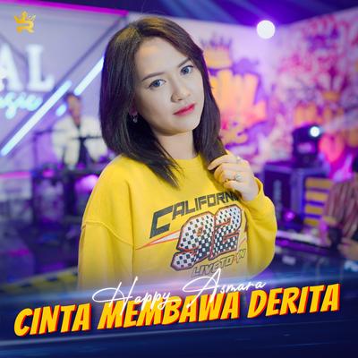 Cinta Membawa Derita's cover