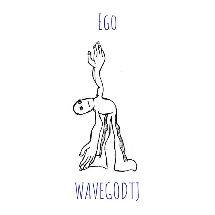 WaveGodTj's avatar image