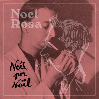 De Babado By Noel Rosa's cover