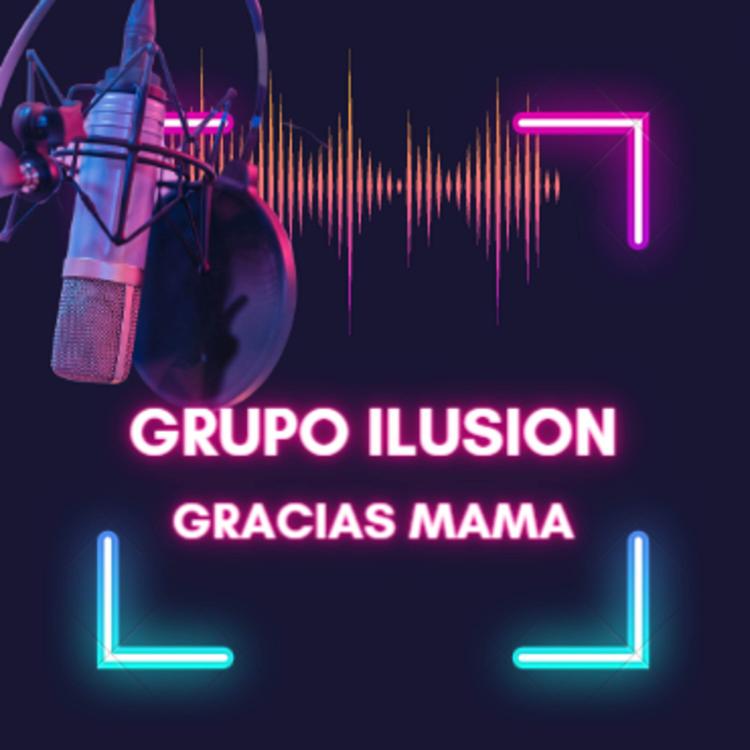 Grupo Ilusión's avatar image