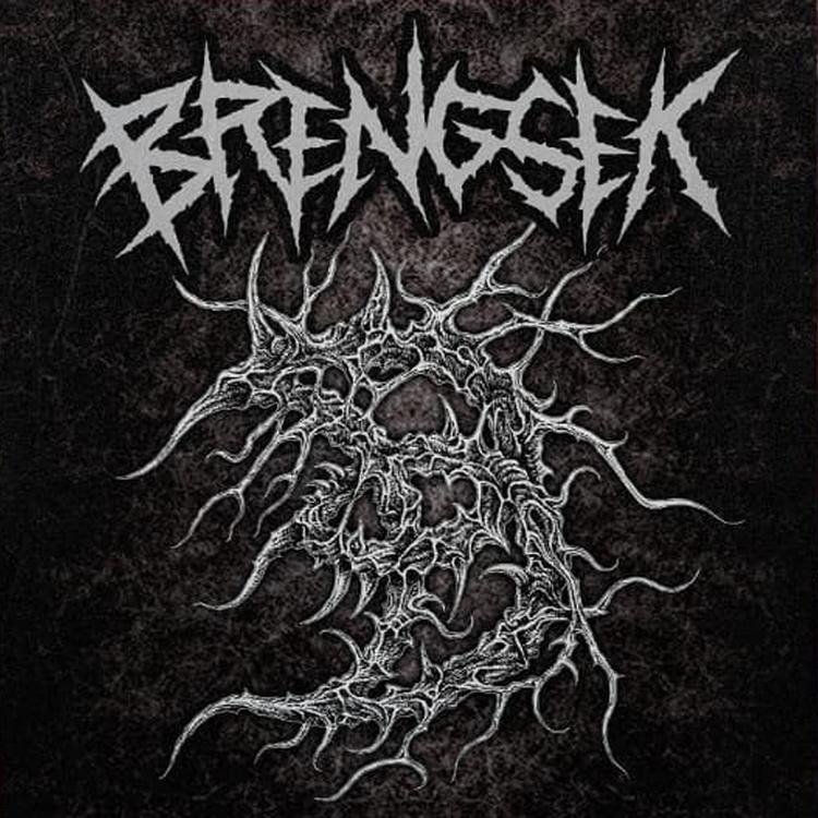 Brengsek Thrash's avatar image