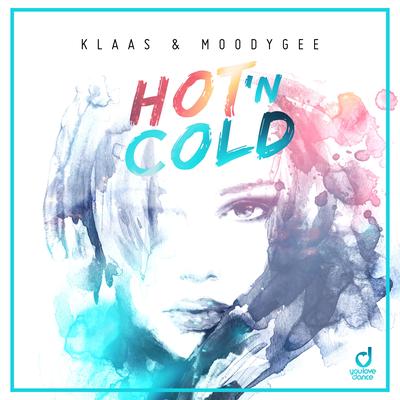 Hot N Cold By Klaas, Moodygee's cover